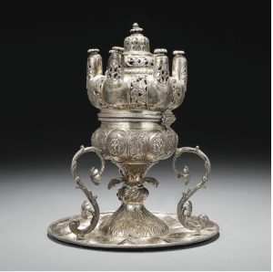 İstanbul gümüş alanlar