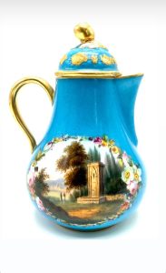 Antikacı Ertaş Antik